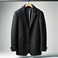 Kabátok, mellények