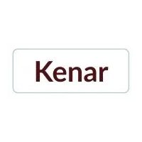 Kenar