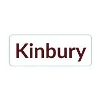 Kinbury