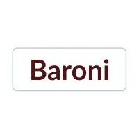 Baroni