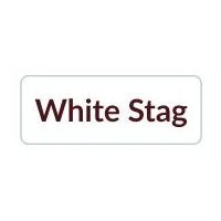 White Stag 