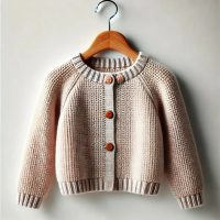 Lány kardigánok, blézerek