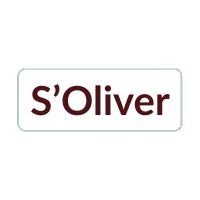 S'Oliver