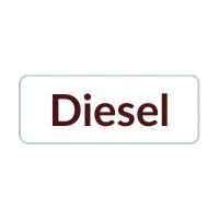 Diesel