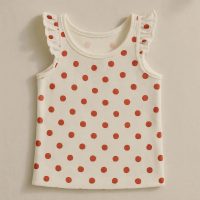 Lányka fehérneműk