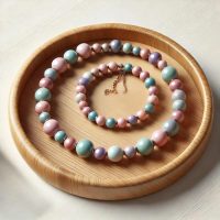 Kiegészítők hölgyeknek