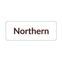 Northern