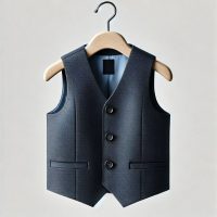 Mellények, kardigánok