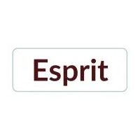 Esprit
