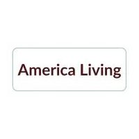 American Living 