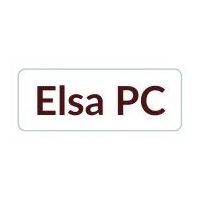 Elsa PC