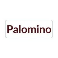 Palomino