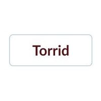 Torrid