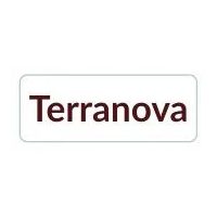 Terranova