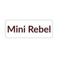 Mini Rebel