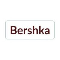 Bershka