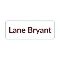 Lane Bryant