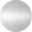 ezüst szín